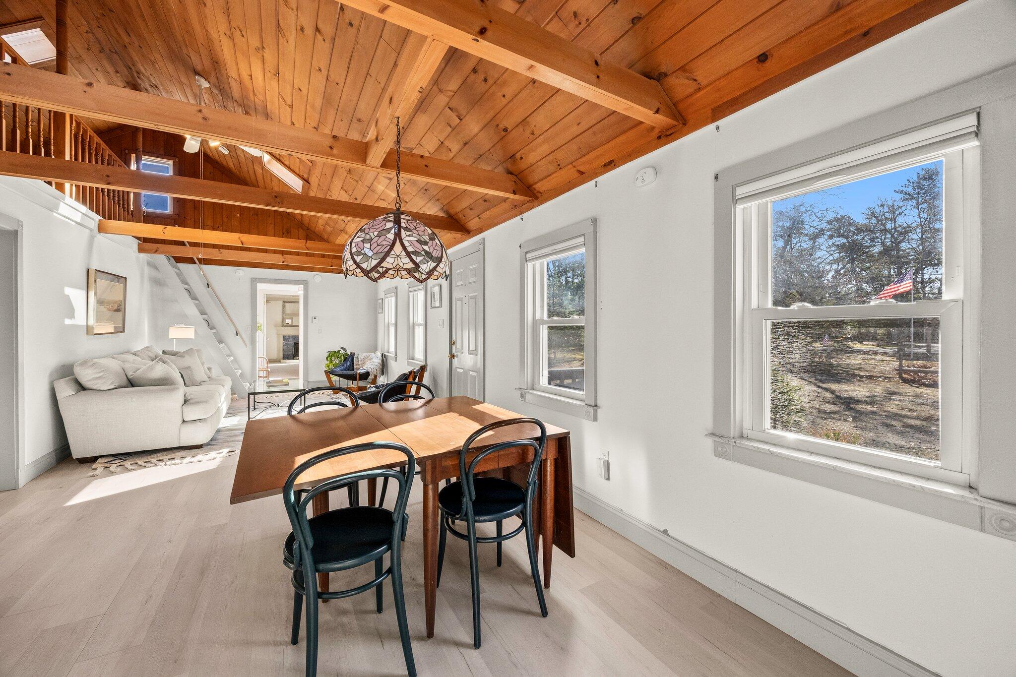 390 Cooks Brook Road Eastham, MA 02642 - Photo 6 of 43 9-web-or-mls-390-cooks-brook-rd
