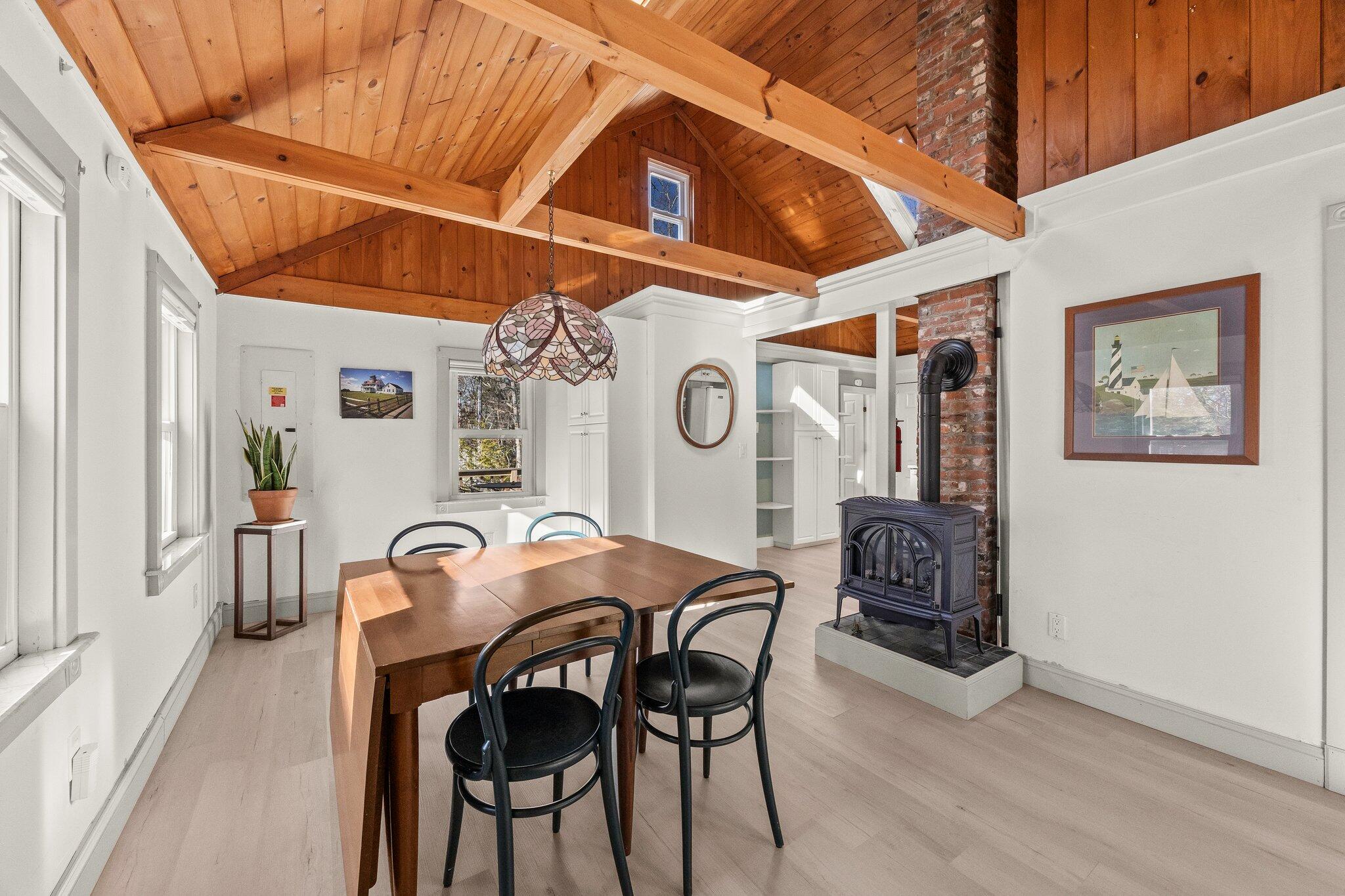 390 Cooks Brook Road Eastham, MA 02642 - Photo 7 of 43 8-web-or-mls-390-cooks-brook-rd