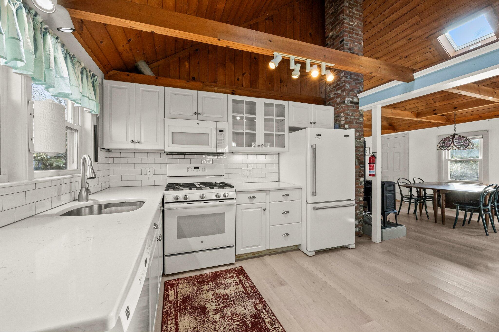 390 Cooks Brook Road Eastham, MA 02642 - Photo 8 of 43 12-web-or-mls-390-cooks-brook-rd