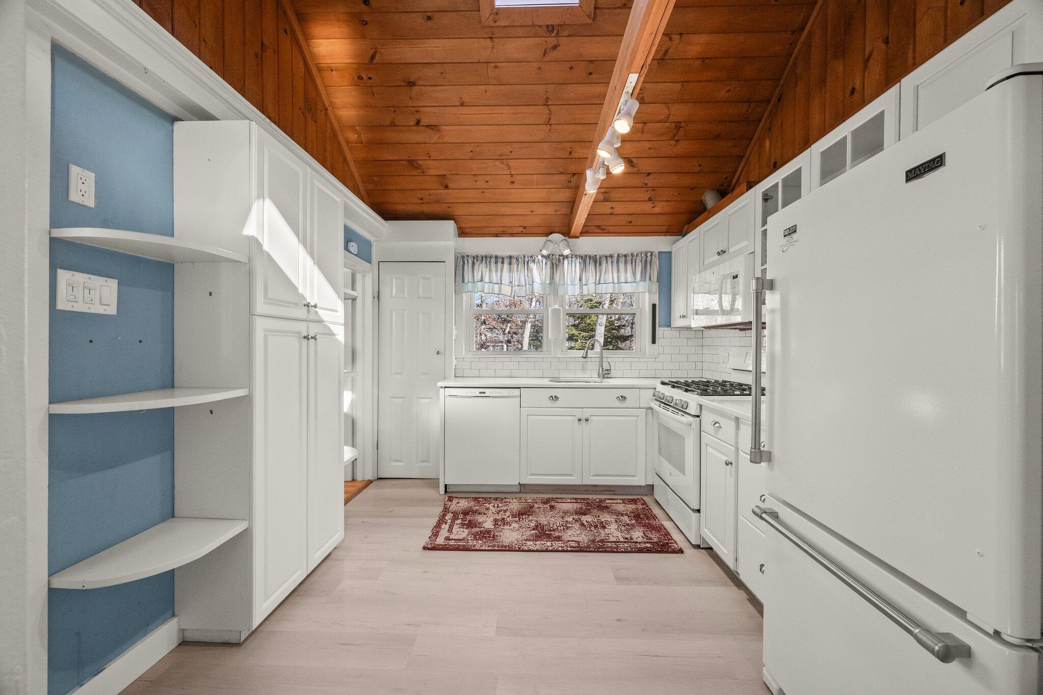 390 Cooks Brook Road Eastham, MA 02642 - Photo 9 of 43 10-web-or-mls-390-cooks-brook-rd