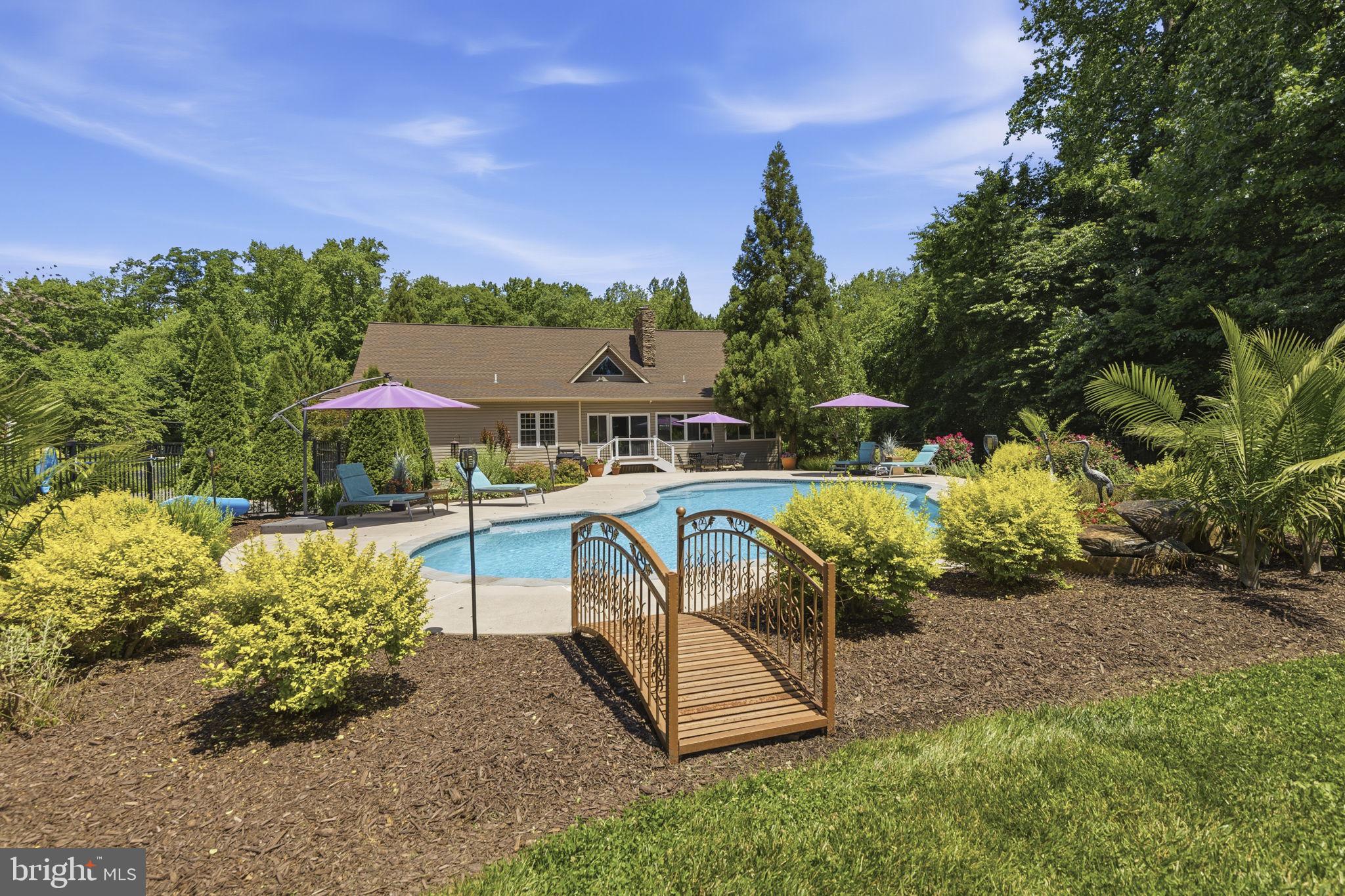 3435 Walnut Road Aberdeen, MD 21001 - Photo 55 of 75