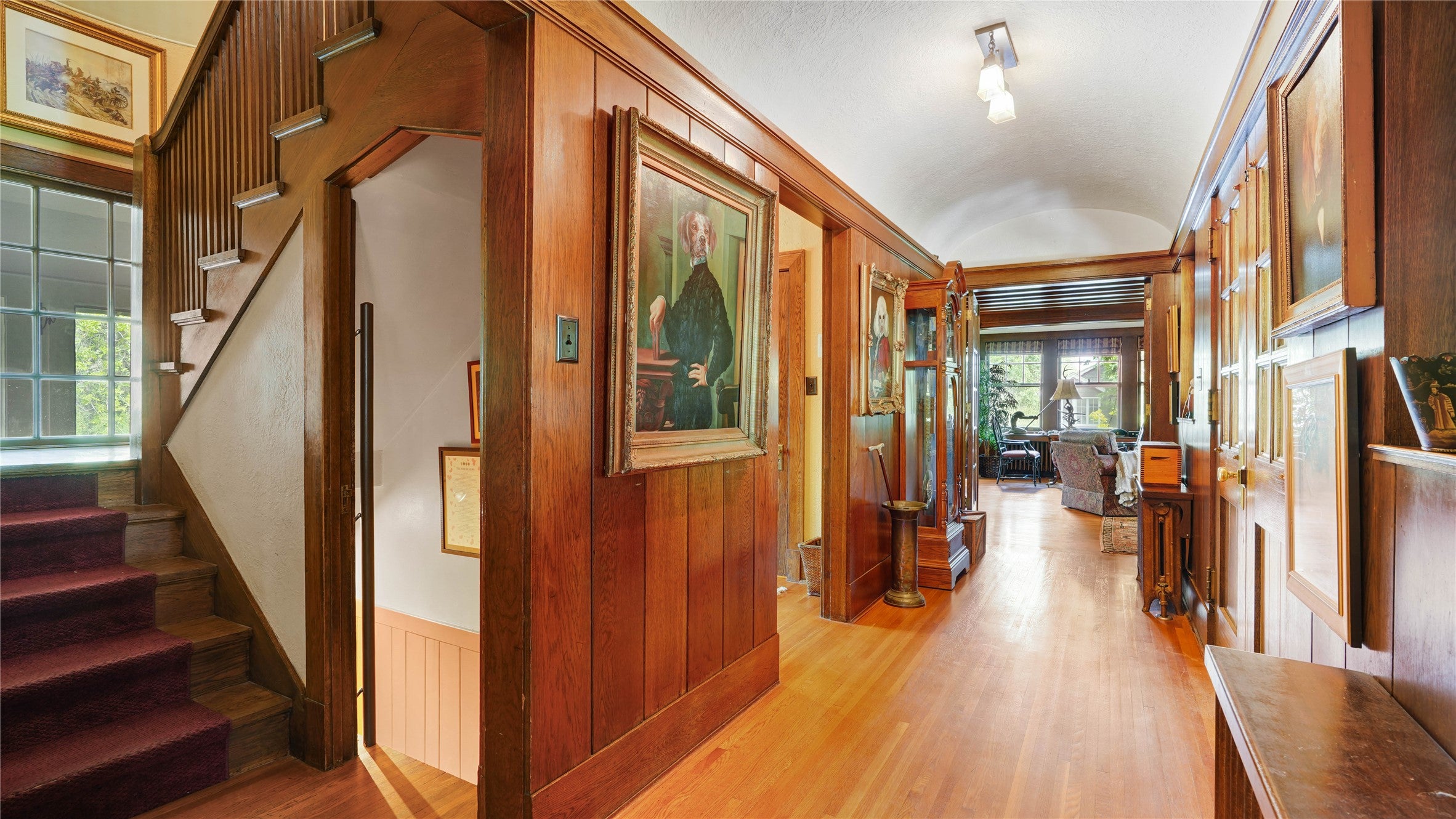 804 Gilbert Street Helena, MT 59601 - Photo 6 of 53 Gallery Image 6