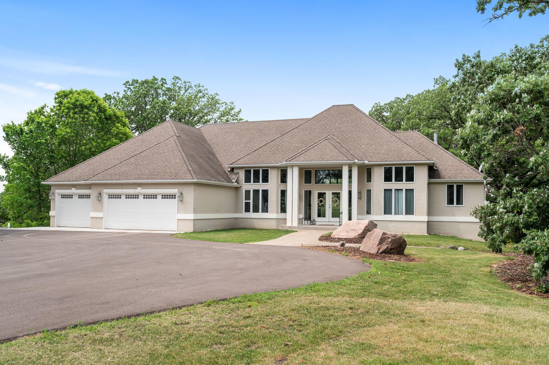 6715 Willow Drive Corcoran, MN 55340 - Photo 1 of 1