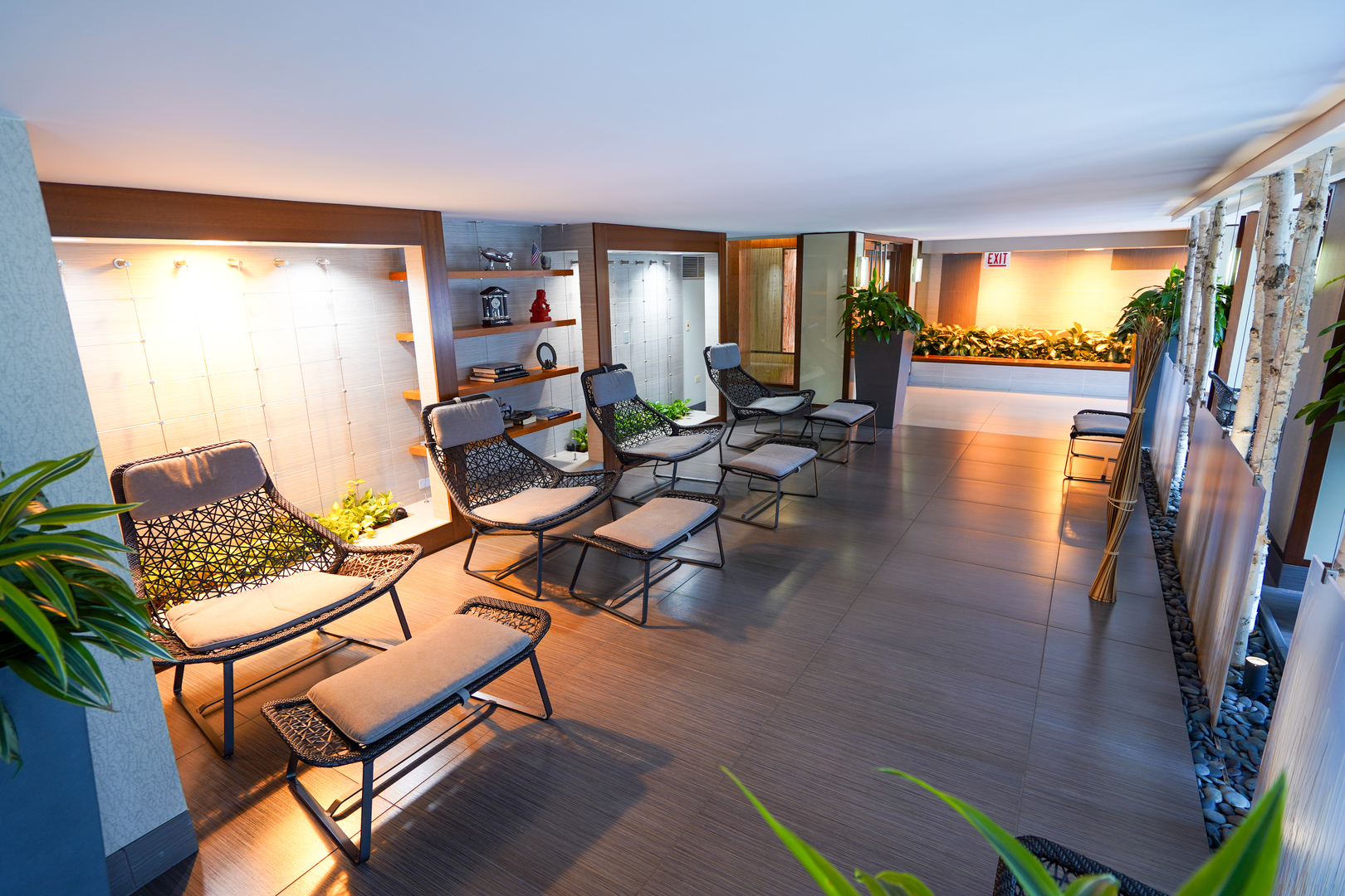 400 East Randolph Street, Unit 906 Chicago, IL 60601 - Photo 16 of 27