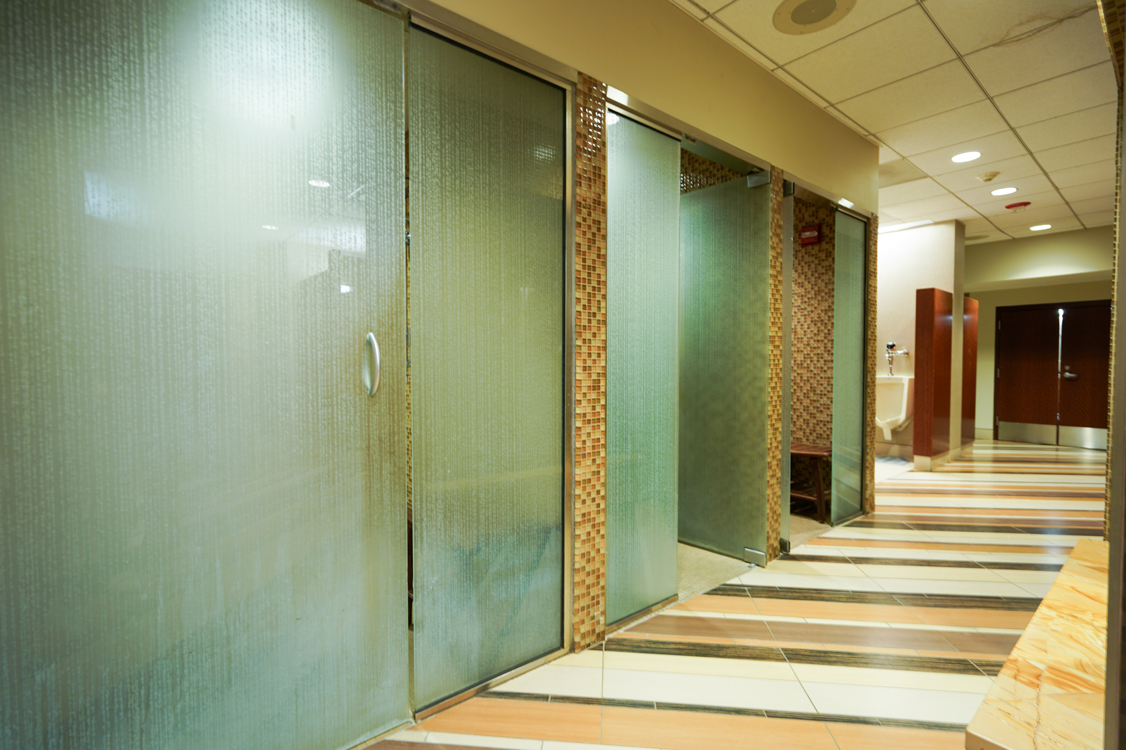 400 East Randolph Street, Unit 906 Chicago, IL 60601 - Photo 18 of 27