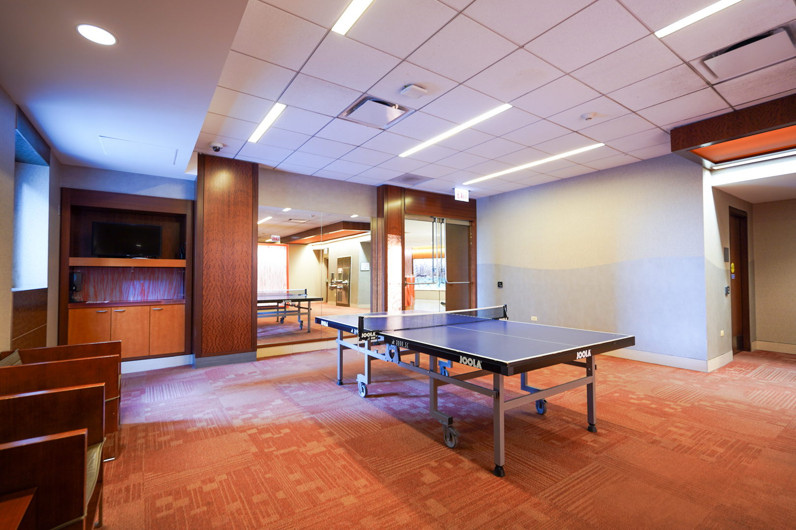 400 East Randolph Street, Unit 906 Chicago, IL 60601 - Photo 19 of 27