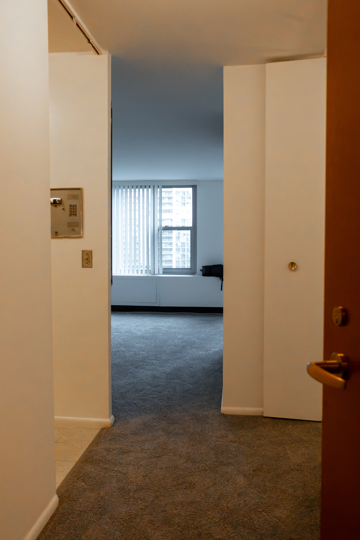 400 East Randolph Street, Unit 906 Chicago, IL 60601 - Photo 5 of 27