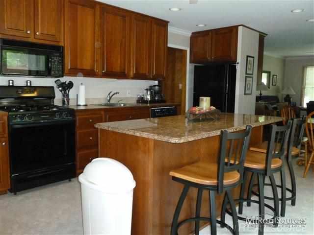 4774 Port Austin Road, Unit 7 Caseville, MI 48725 - Photo 2 of 21 31236274-1.JPG