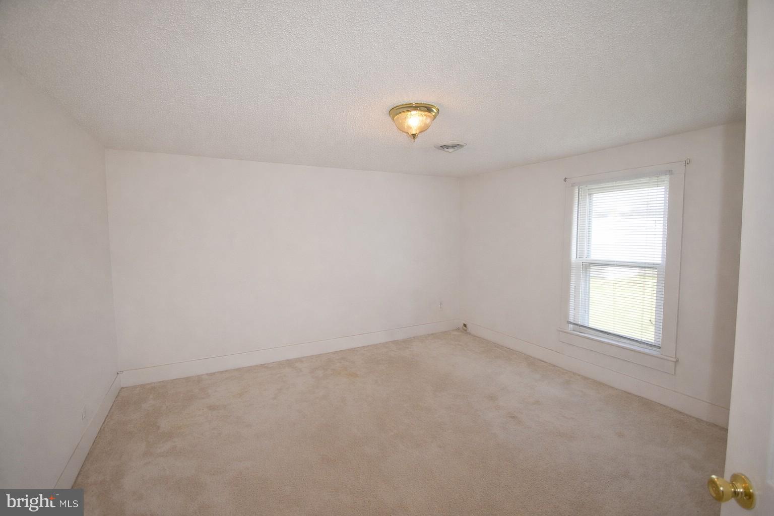 310 Walnut Street Bridgeville, DE 19933 - Photo 6 of 10