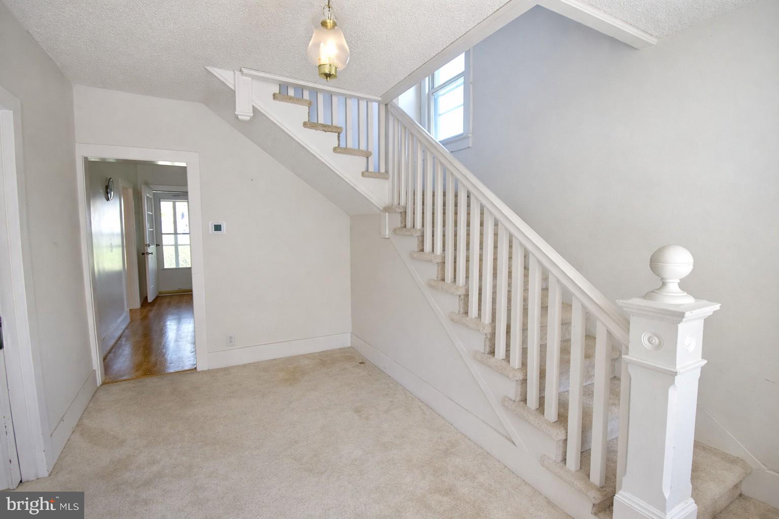 310 Walnut Street Bridgeville, DE 19933 - Photo 7 of 10