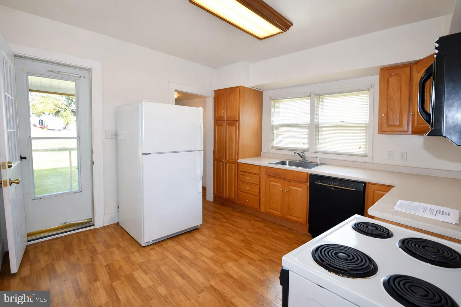 310 Walnut Street Bridgeville, DE 19933 - Photo 8 of 10