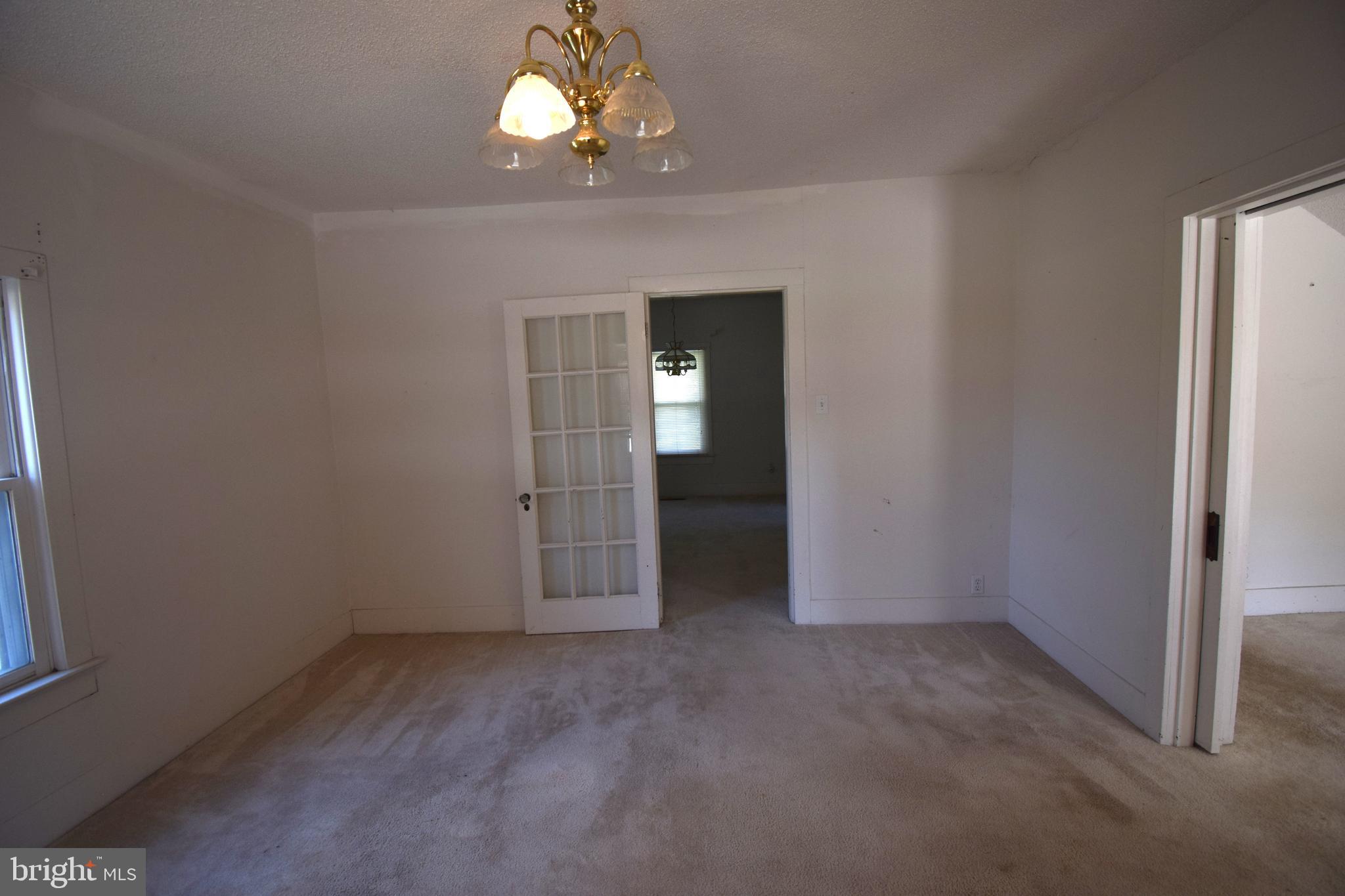 310 Walnut Street Bridgeville, DE 19933 - Photo 8 of 19