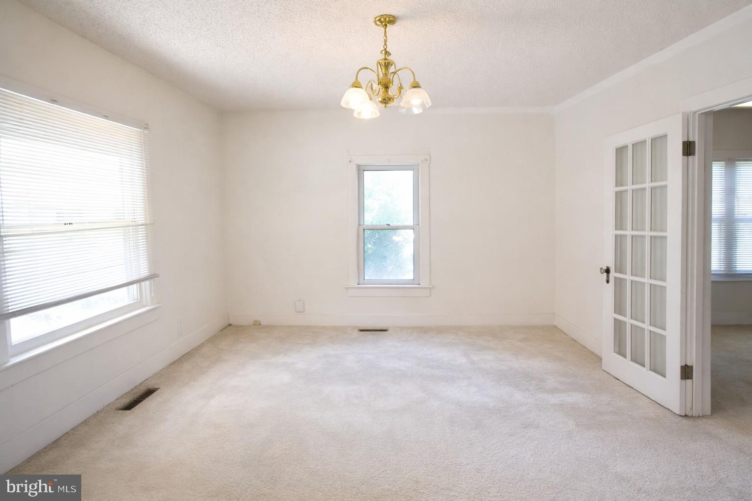 310 Walnut Street Bridgeville, DE 19933 - Photo 9 of 10