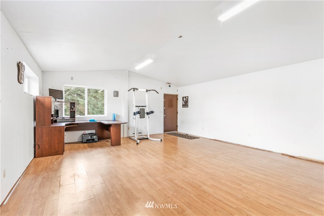 140 Store Road Port Townsend, WA 98368 - Photo 11 of 20 Gallery Image 11