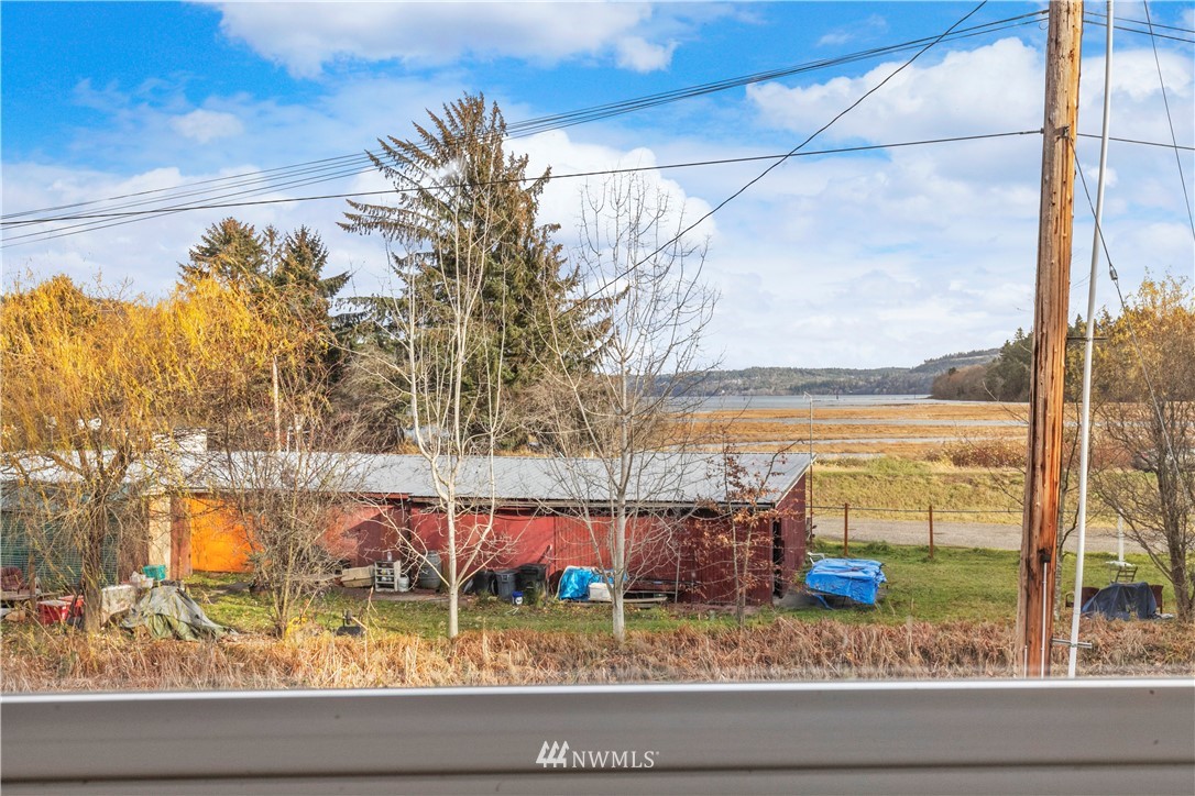 140 Store Road Port Townsend, WA 98368 - Photo 13 of 20 Gallery Image 13