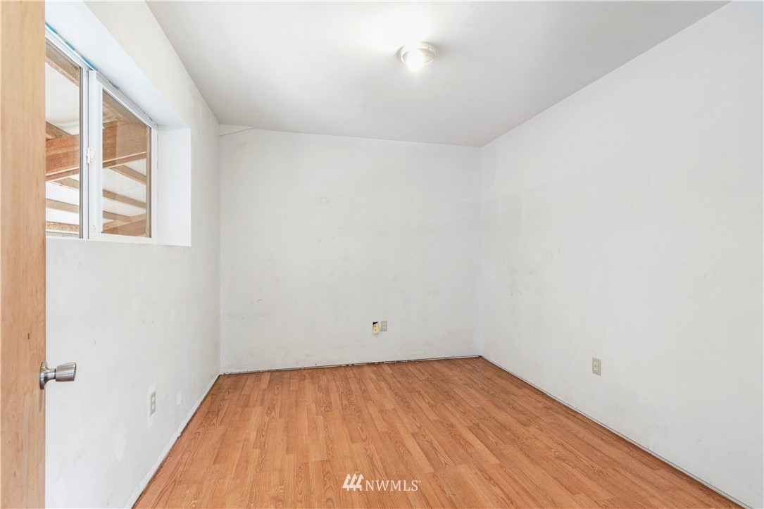 140 Store Road Port Townsend, WA 98368 - Photo 14 of 20 Gallery Image 14