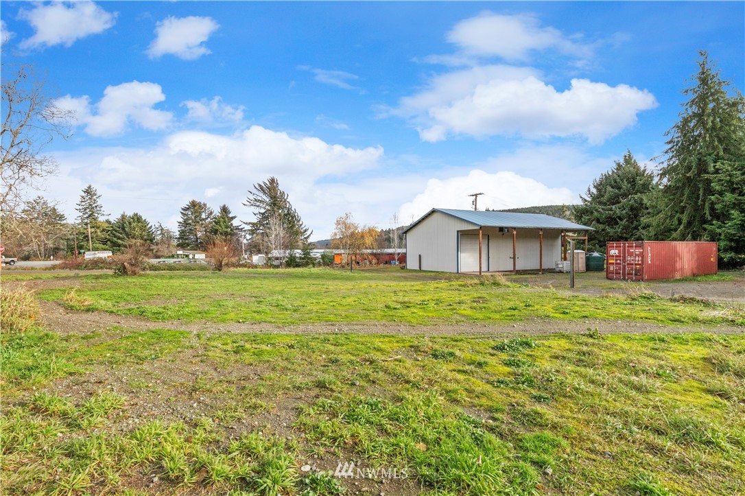 140 Store Road Port Townsend, WA 98368 - Photo 17 of 20 Gallery Image 17