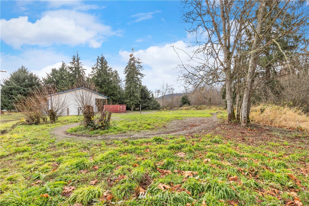 140 Store Road Port Townsend, WA 98368 - Photo 18 of 20 Gallery Image 18