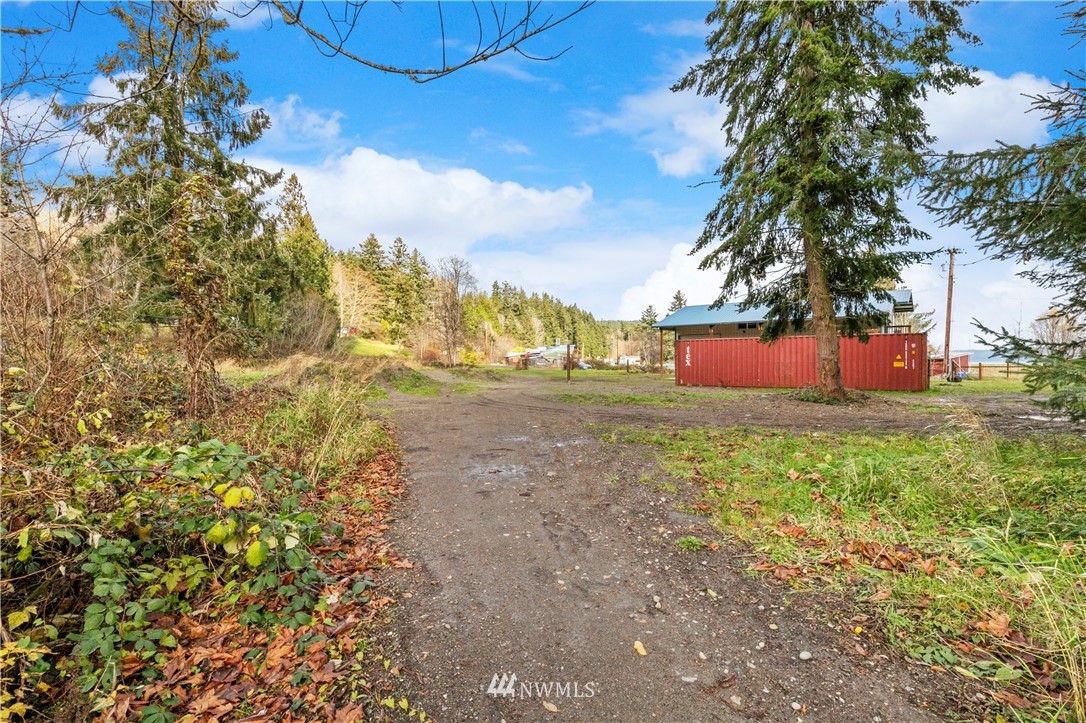 140 Store Road Port Townsend, WA 98368 - Photo 19 of 20 Gallery Image 19