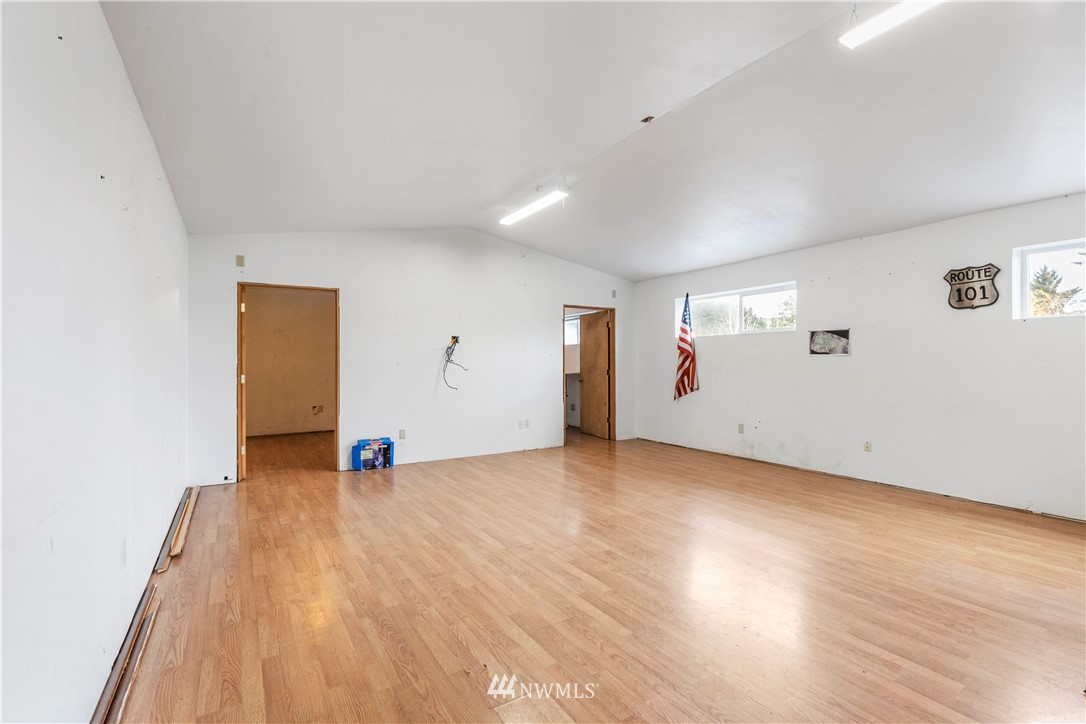 140 Store Road Port Townsend, WA 98368 - Photo 4 of 20 Gallery Image 4