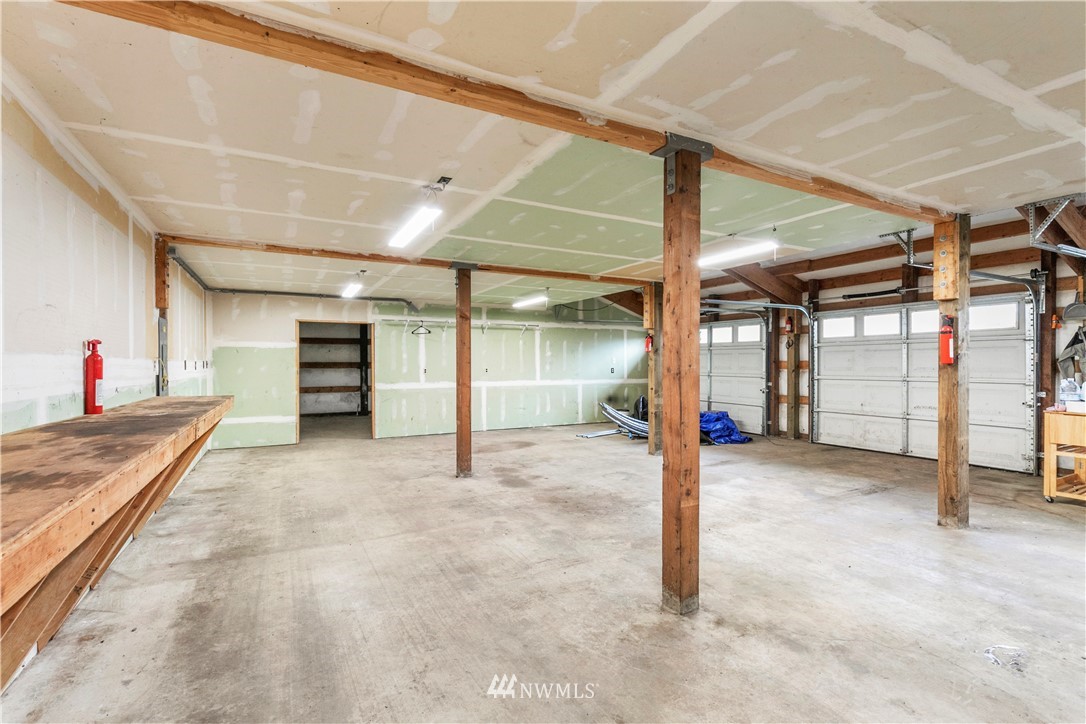 140 Store Road Port Townsend, WA 98368 - Photo 6 of 20 Gallery Image 6