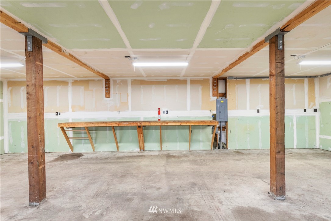 140 Store Road Port Townsend, WA 98368 - Photo 7 of 20 Gallery Image 7