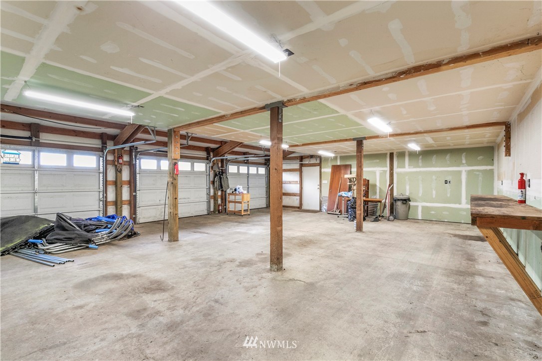 140 Store Road Port Townsend, WA 98368 - Photo 8 of 20 Gallery Image 8