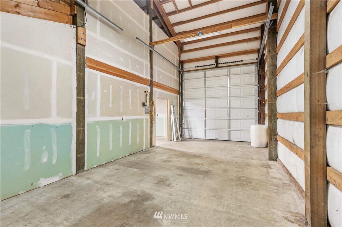 140 Store Road Port Townsend, WA 98368 - Photo 9 of 20 Gallery Image 9