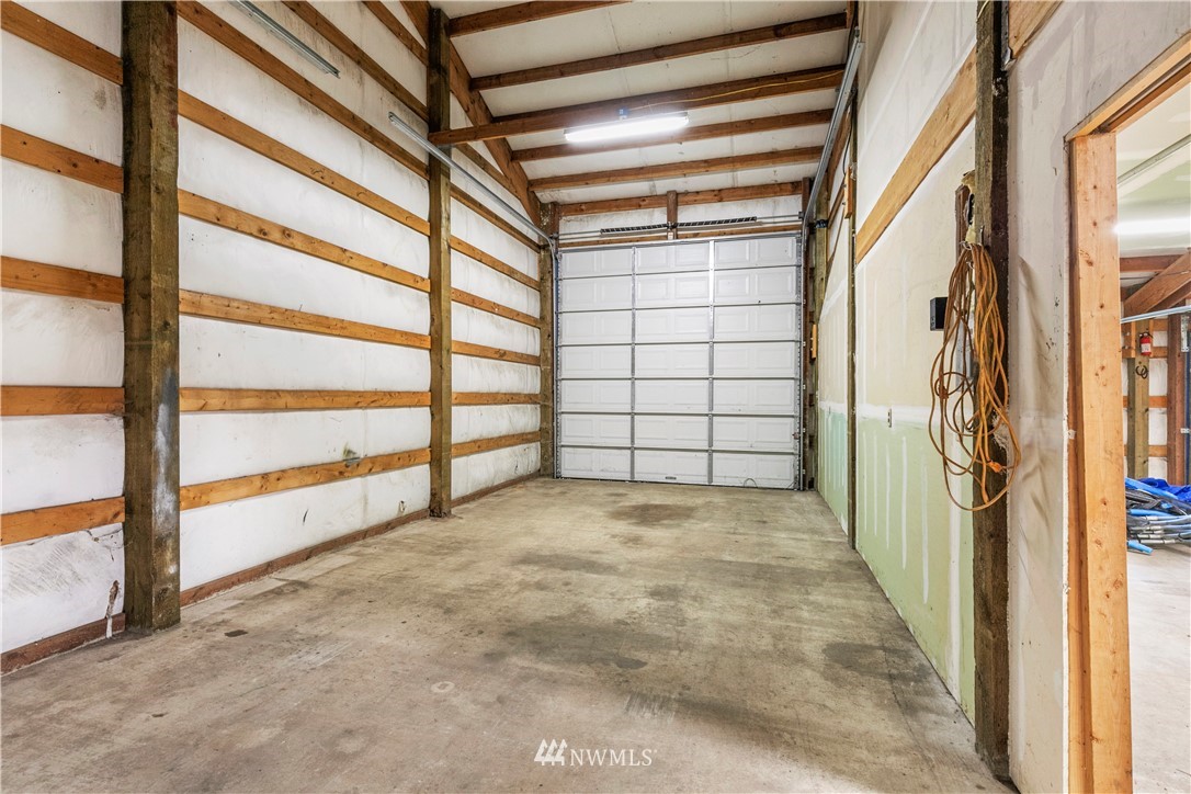 140 Store Road Port Townsend, WA 98368 - Photo 10 of 20 Gallery Image 10