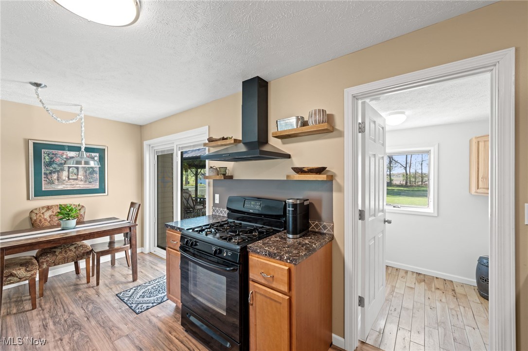 3546 Main Street Perry, OH 44081 - Photo 14 of 44 Gallery Image 14