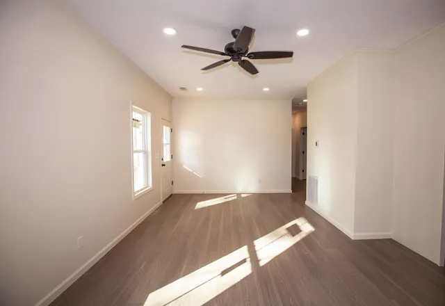 $214,500 | 49 County Road 635, Corinth, MS 38834