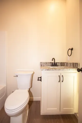 $214,500 | 49 County Road 635, Corinth, MS 38834