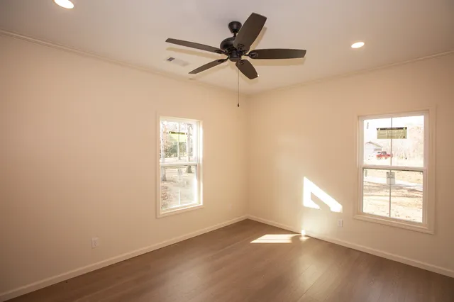 $214,500 | 49 County Road 635, Corinth, MS 38834