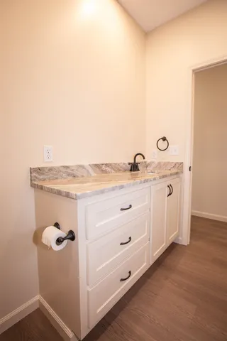 $214,500 | 49 County Road 635, Corinth, MS 38834