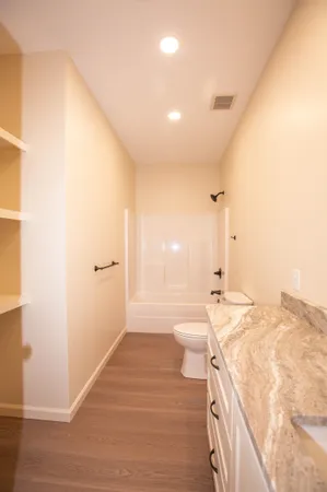 $214,500 | 49 County Road 635, Corinth, MS 38834