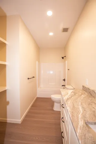 $214,500 | 49 County Road 635, Corinth, MS 38834