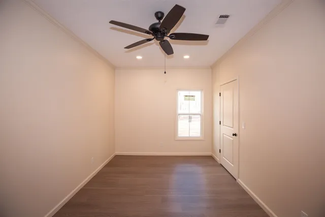 $214,500 | 49 County Road 635, Corinth, MS 38834