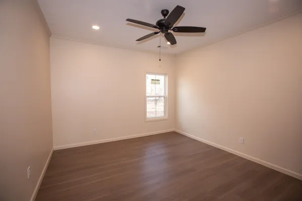 $214,500 | 49 County Road 635, Corinth, MS 38834