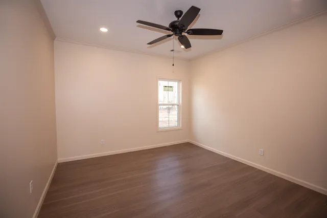 $214,500 | 49 County Road 635, Corinth, MS 38834