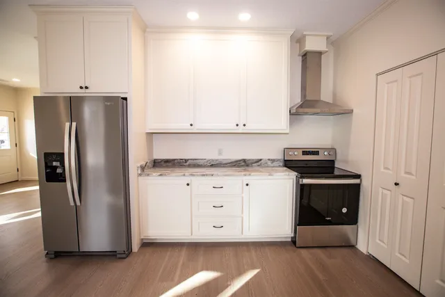 $214,500 | 49 County Road 635, Corinth, MS 38834