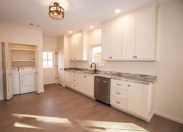 $214,500 | 49 County Road 635, Corinth, MS 38834