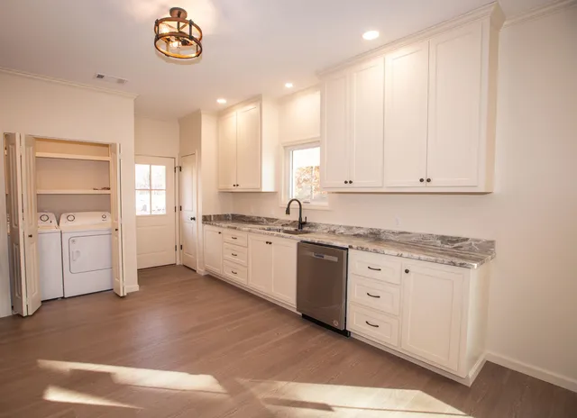 $214,500 | 49 County Road 635, Corinth, MS 38834