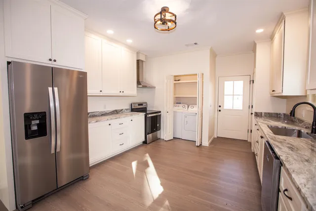 $214,500 | 49 County Road 635, Corinth, MS 38834