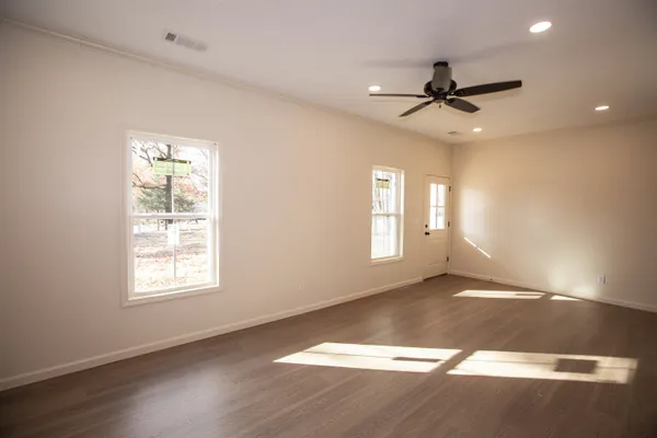 $214,500 | 49 County Road 635, Corinth, MS 38834