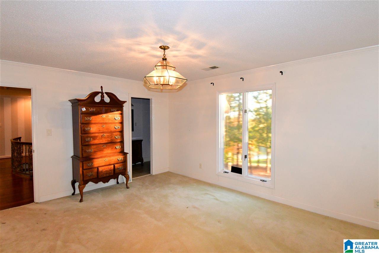 1745 King Mountain Road Gadsden, AL 35901 - Photo 41 of 50