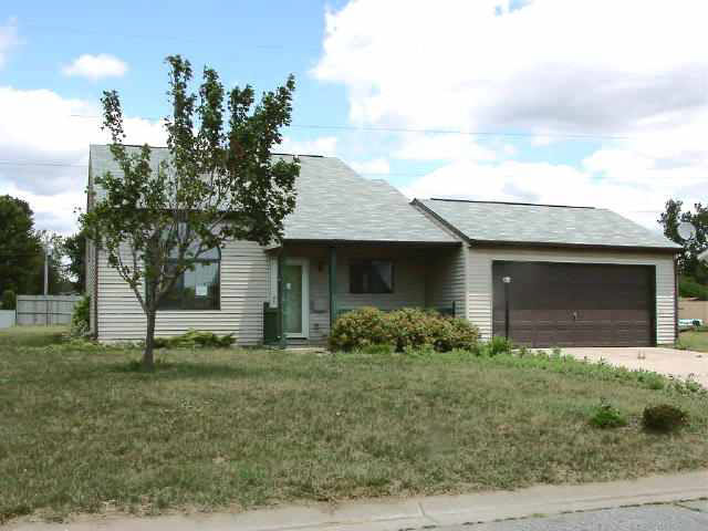 27479 Bison Ridge Elkhart, IN 46514 - Photo 1 of 6 Gallery Image 1