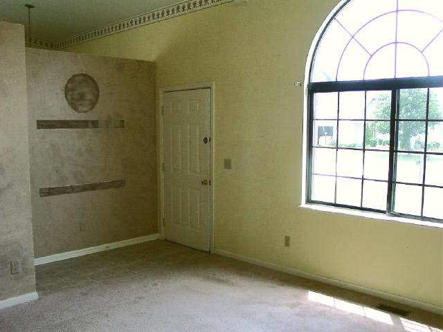 27479 Bison Ridge Elkhart, IN 46514 - Photo 3 of 6 Gallery Image 3