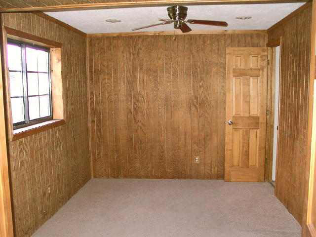 27479 Bison Ridge Elkhart, IN 46514 - Photo 4 of 6 Gallery Image 4