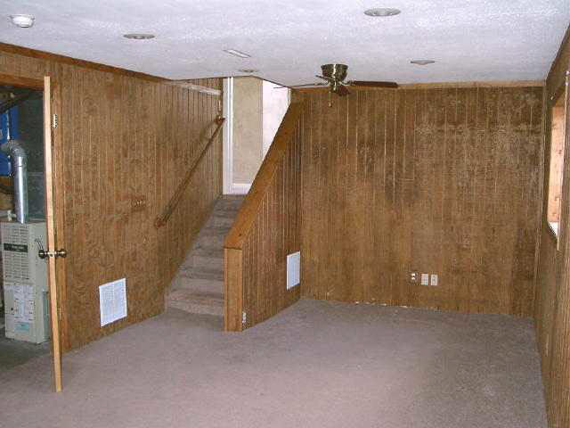 27479 Bison Ridge Elkhart, IN 46514 - Photo 5 of 6 Gallery Image 5