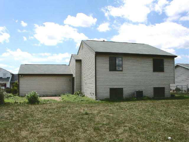 27479 Bison Ridge Elkhart, IN 46514 - Photo 6 of 6 Gallery Image 6